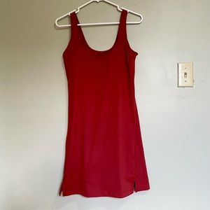 Old navy active dress